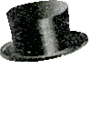 @Verdun's hat
